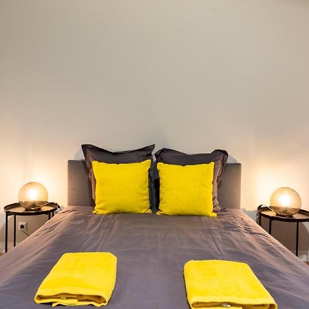 Ll Modern Dream With Ac&High Ceilings 3 Bedrooms Berlin Exterior photo